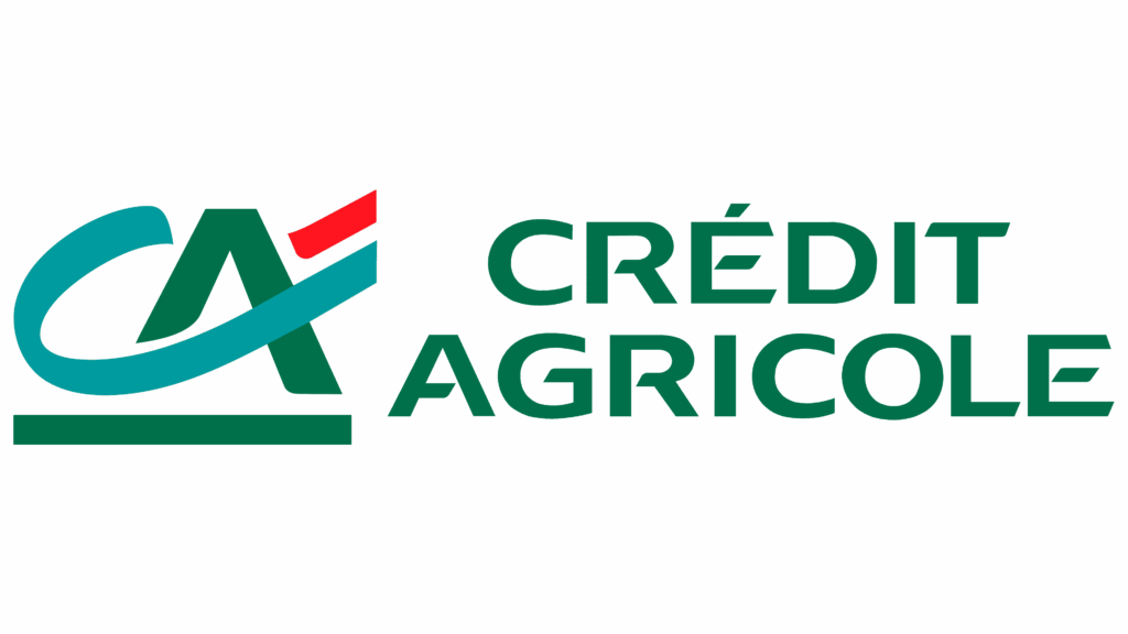 CREDIT AGRICOLE