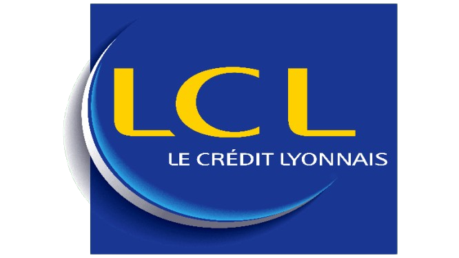 LCL