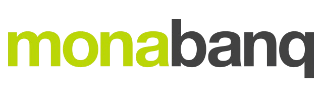 MONABANQ