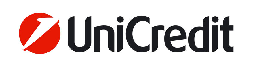 UNICREDIT
