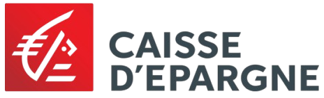 CAISSE D'EPARGNE