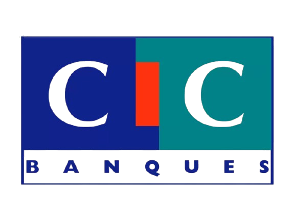 CIC BANQUES