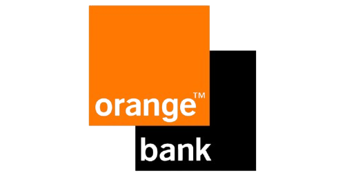 ORANGE BANK