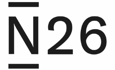 N26
