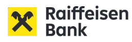 RAIFFEISEN