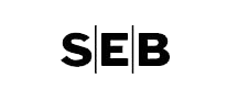 SEB