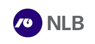NLB