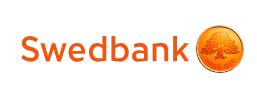 SWEDBANK