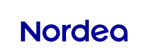 NORDEA