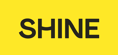 SHINE